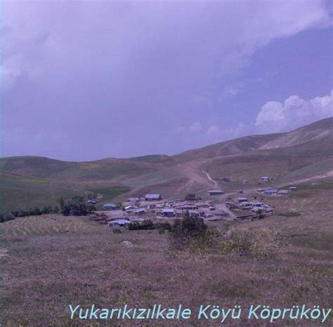 Yukarikizilkale Halı ve Koltuk Yıkama