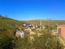 Yukarikonak Halı ve Koltuk Yıkama