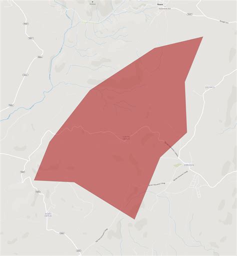 Yukariobruk Halı ve Koltuk Yıkama