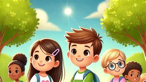 Yukarisalat Halı ve Koltuk Yıkama