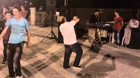 Yukarisevindikli Halı ve Koltuk Yıkama