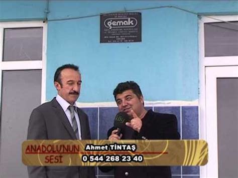 Yukaritandir Halı ve Koltuk Yıkama