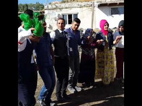 Yukaritoklu Halı ve Koltuk Yıkama