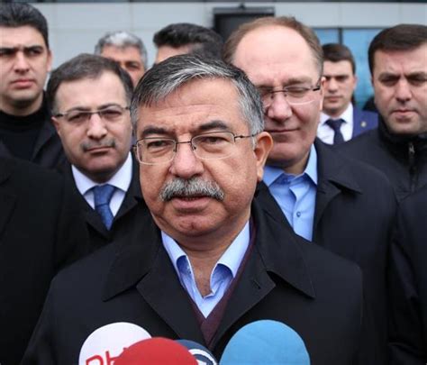 Yukaritutek Halı ve Koltuk Yıkama