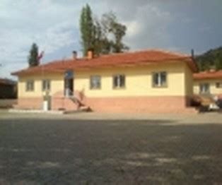 Yukariyakacik Halı ve Koltuk Yıkama