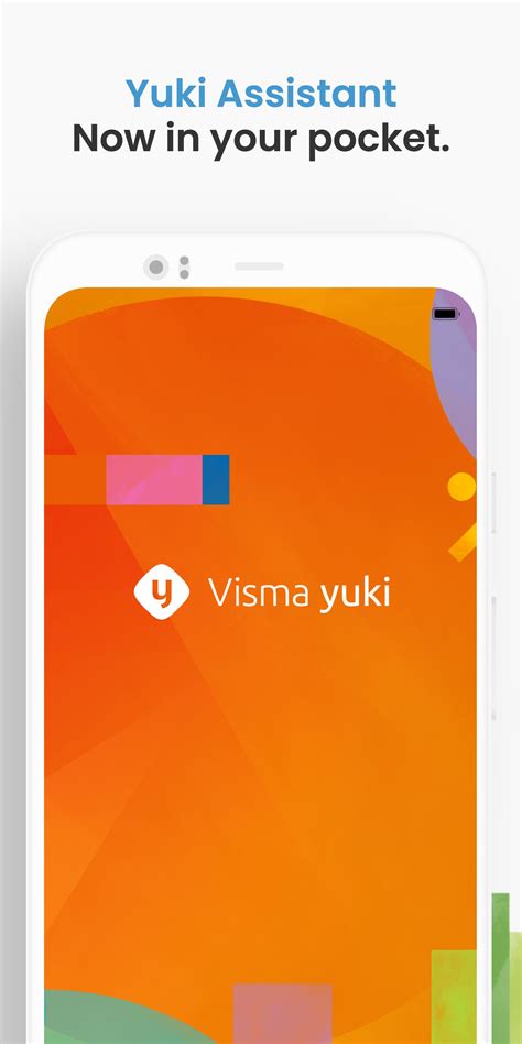 Yuki Assistant APK Download for Android 