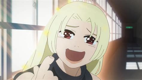 Yuki Makisunshine Onlyfans Leaked +18 🍌 141 Videos