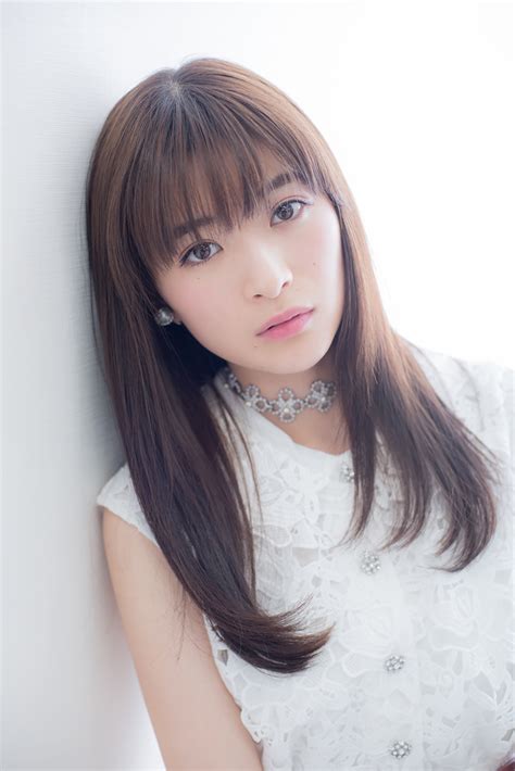 Yuki Mio Onlyfans Leak