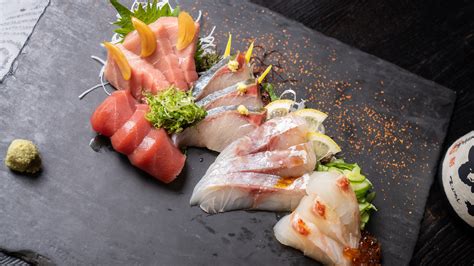 Yuki Yama Sushi