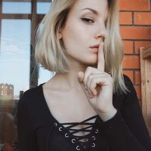 Yuki2Yuki Leaked XxX 🍌
