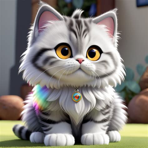 Yuki_Kitten_Free Leaked (SEX) 😈