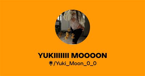 💦 PORN Yuki_Moon_0_0 Onlyfans Leak
