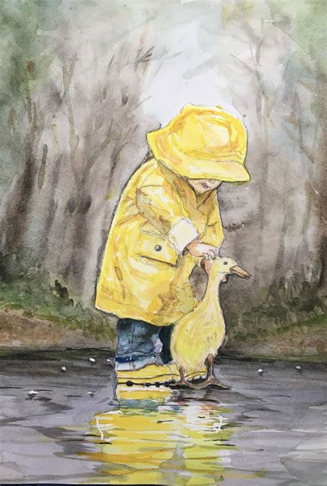 Yukibee Leaks (SEX) 🍌