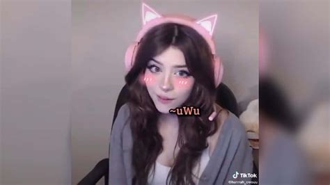 💋 Yukicookie_Uwu Leaks [PPV]