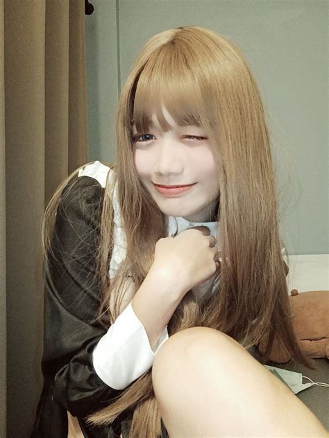 🍑 Yukicosplayer Onlyfans Leak [PPV]