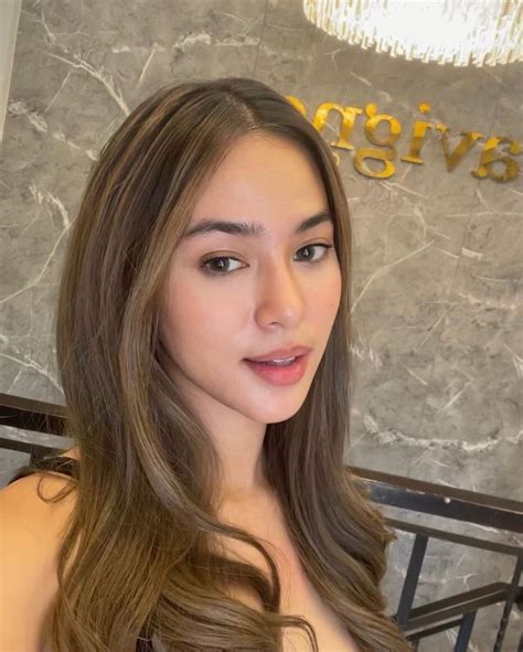 Yukii Onlyfans Leak