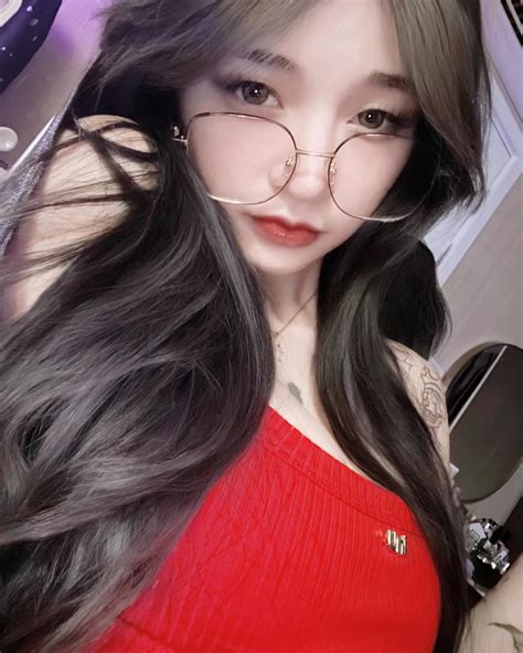 Yukii19 Onlyfans Leak PORN 🍌 194 Pics