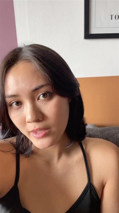 Yukiiiiwaifuu Onlyfans Leaked (SEX) 🍆 103 Vids