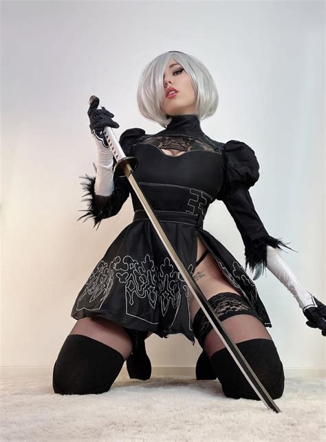 🍌 Yukimi_Cosplay Onlyfans Leak XxX