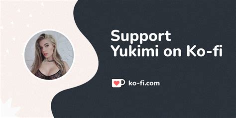 Yukimicosplay Onlyfans Leak