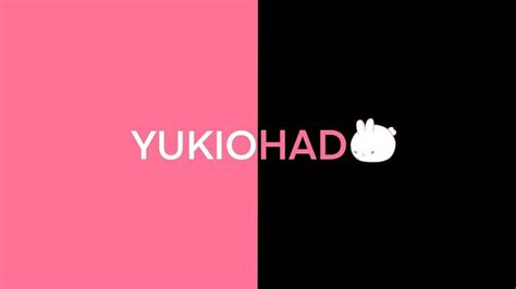 💦 Yukiohad Onlyfans Leaked [CLIP] 19 Pics