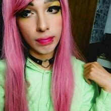 Yukisweet69 Leaked [CLIP] 💋