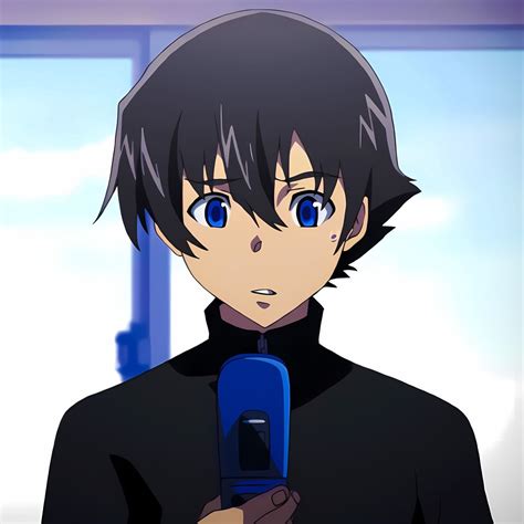 Yukki Onlyfans Leak