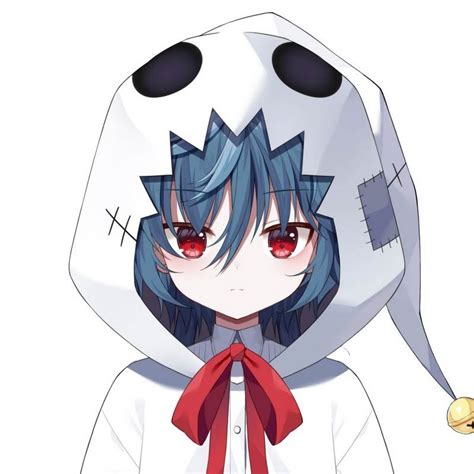 🔥 [CLIP] Yuko Yurei Leaked