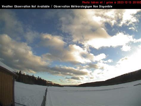 Yukon Territory Webcams - Check The View From 7 Live …