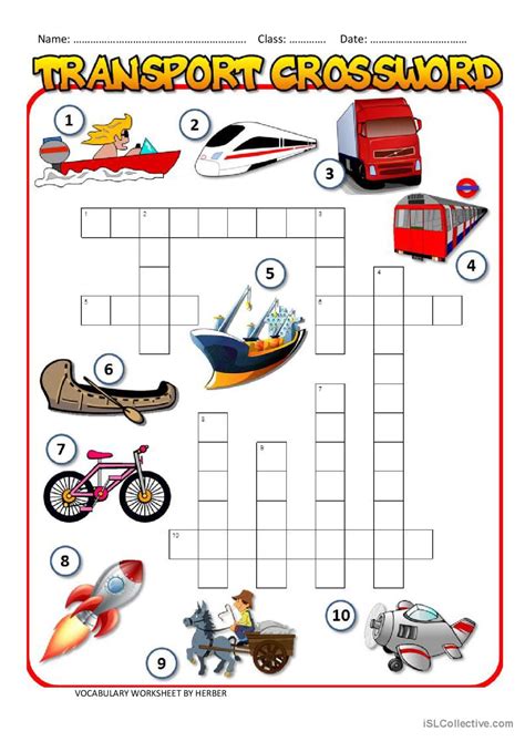 Find the latest crossword clues from New York Times Crosswords, LA Times Crosswords and many more. Enter Given Clue. Number of Letters (Optional) −. Any + Known Letters (Optional) Search Clear. Crossword Solver / Universal / ore-hauler. Ore Hauler Crossword Clue. We found 20 possible solutions for this clue. We think the likely …. 