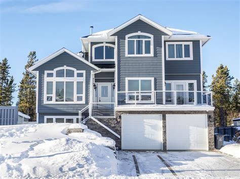 Yukon homes for sale. Things To Know About Yukon homes for sale. 