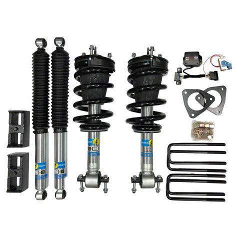 Yukon magneride delete.  Plug & play kit to eliminate error codes with a 1-year...
