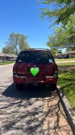 craigslist Cars & Trucks - By Owner "yukon" for sale in Oklahoma City. see also. SUVs for sale ... Yukon Oklahoma 2007 Ford E-350. $12,000. mustang 2001 Ford F250 Turbo Diesel. $8,750. Yukon 1998 corvette. $13,500. yukon ok Gmc Yukon 2004 for sale. $4,400. Oklahoma City .... 