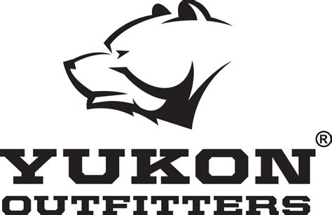 Yukon outfitters. Things To Know About Yukon outfitters. 