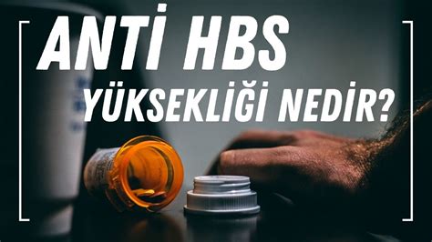 Yuksekligi boy Nedir.