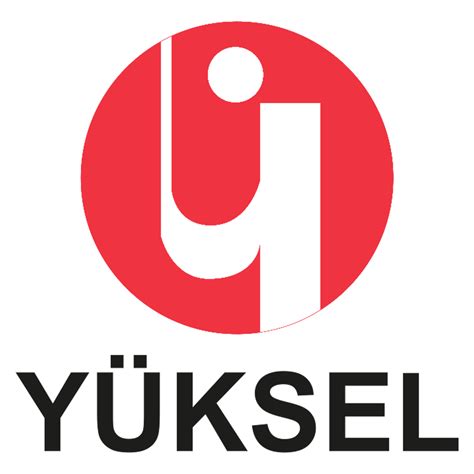 Yuksel Halı ve Koltuk Yıkama