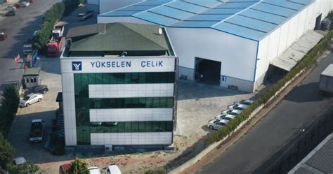 Yukselen Halı ve Koltuk Yıkama