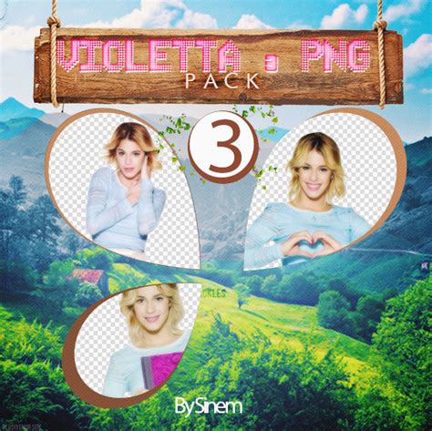 Yukseloglu Halı ve Koltuk Yıkama