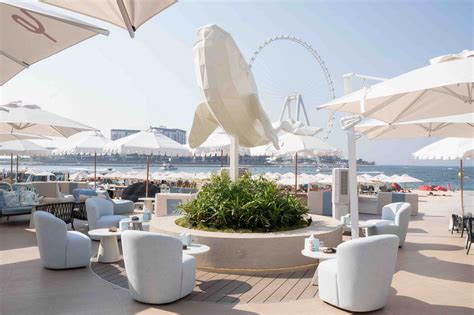 Yula Onlyfans Leak 🍑 (SEX)