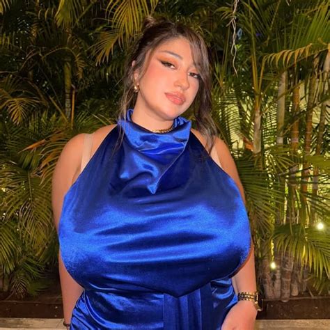 😈 Yulalav Leaked (SEX) 103 Vids