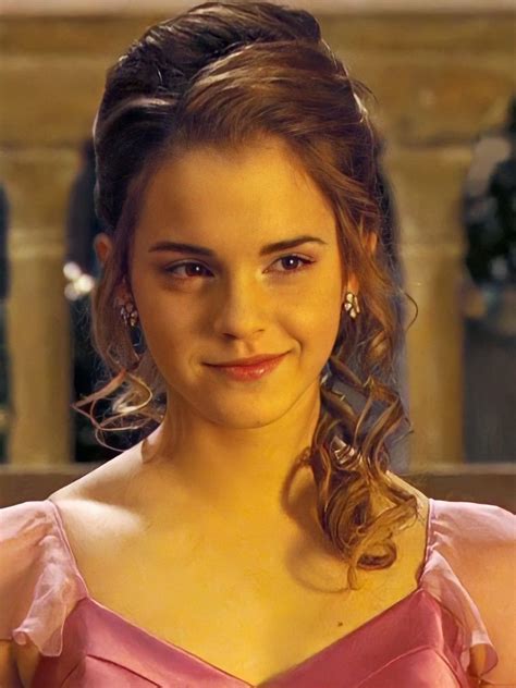 Yule ball hermione granger. Things To Know About Yule ball hermione granger. 
