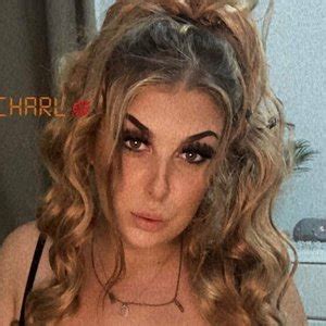 Yule_.0.03 Onlyfans Leak