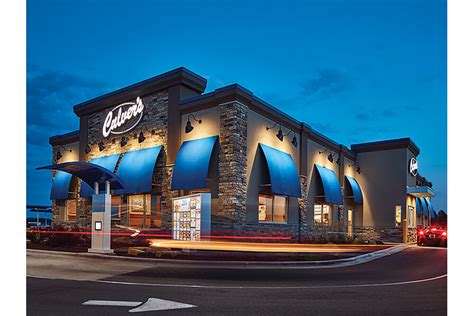 A Culver’s franchise can cost between $2,301,000 – $5,788,000. The initial investment includes construction, equipment, supplies, signage, initial inventory, marketing, staff training, general operating expenses, and the cost of real estate. Culver’s also charges an ongoing royalty fee of 4% and a brand fund fee of 2.5% of gross sales.. 