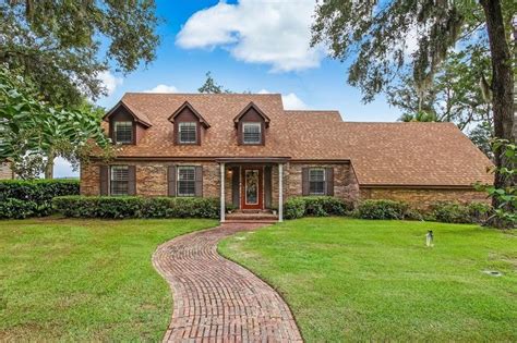 Yulee homes for sale. 