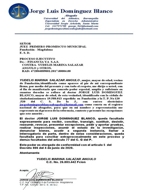 🔥 Yuleidis (Venezuela) Leaks XxX