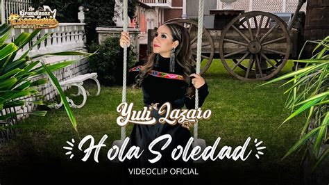 Yuli Lazaro Leaked [PPV] 😈