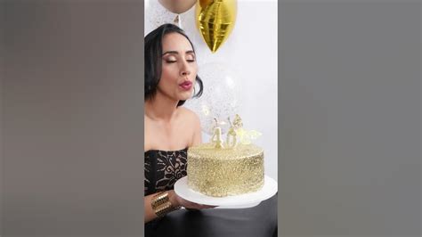 Yuli.Ospina Leaks XxX 🍌