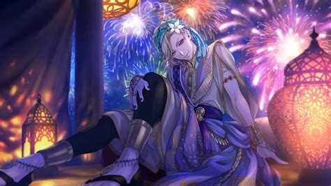 Yuli.Vil Leaks 🍑 PORN