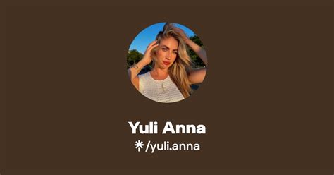 Yuli_Anna Onlyfans Leak (SEX) 200 Vids