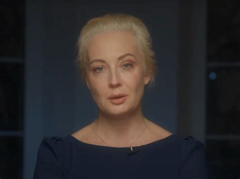 Yulia Caravayeva Onlyfans Leak